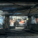 Illustration for article titled iThe Force Awakens/i Concept Art Had Some Cool Ideas